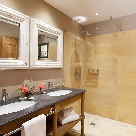 Pruno Sleeps 2 Pool Air Con Wifi Villa *